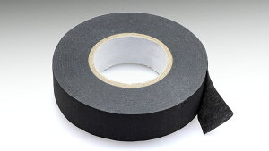 n[lXe[v ϖՁ@ϔM zیp 19mmx25m KIJIMAiLW}j