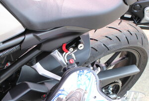 楽天市場 ヘルメットロック ブラック Kijima キジマ Cb125r 18年 バイク メンテ館