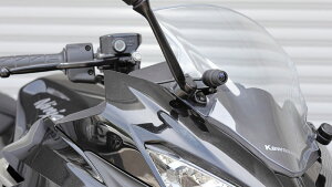 Ninja250ijWj2BK-EX250P hCuR[_[@tgJpXe[ KIJIMAiLW}j