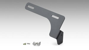 hCuR[_[JpXe[@io[v[gTChp@tF_[XΉ KIJIMAiLW}j