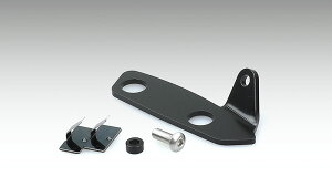 HayabusainuTj21N hCuR[_[@tgJpXe[ KIJIMAiLW}j