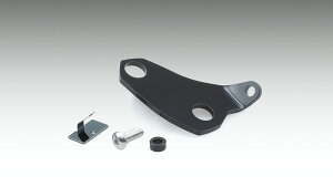 NINJA1000SXi20Nj hCuR[_[@tgJpXe[ KIJIMAiLW}j