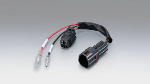 ACC����n�[�l�X�L�b�g MT090WRP 4P �J���T�L ZX-25R�� KIJIMA�i�L�W�}�j