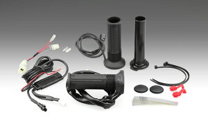 CBR250RRi17Nj Obvq[^[KIT GH07 KIJIMAiLW}j