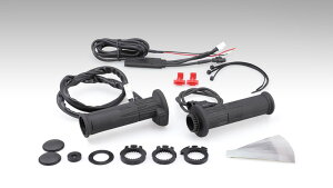 Obvq[^[ GH10 130mm XCb`̃^Cv KIJIMAiLW}j