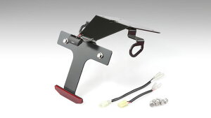 YZF-R3i19Nj tF_[XLbg KIJIMAiLW}j