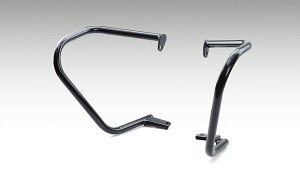 GROM�i�O�����jJC92 �G���W���K�[�h �u���b�N KIJIMA�i�L�W�}�j