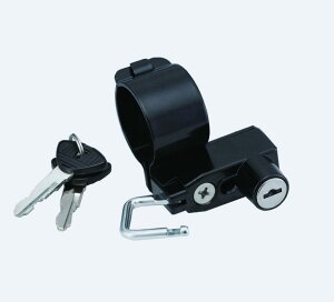 wbgbN 38 pCvNv KIJIMAiLW}j