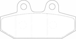 u[Lpbh OEM41300197 KIJIMAiLW}j