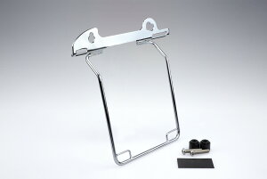 \teCXg[g{uiFXBBj18N ThobOK[hDHW bL/ KIJIMAiLW}j