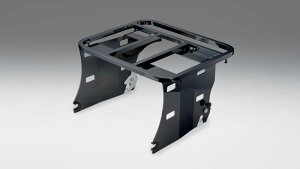 FXBREFLFB 18N i~EH[L[\teCj c[OLA f^b`u}Eg KIJIMAiLW}j