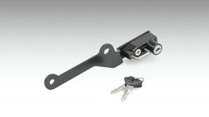 TRIUMPH Trident660i21Nj wbgbN KIJIMAiLW}j