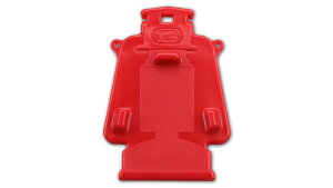 K3@^^@TChX^hR[X^[@bh KIJIMAiLW}j