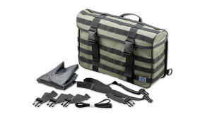 K3 ^NeBJ TChobO L TC04 I[uO[ KIJIMAiLW}j