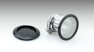 GA[t@l a 42mm KIJIMAiLW}j