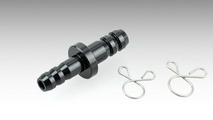�z�[�X�ϊ��W���C���g 5mm��6mm �u���b�N KIJIMA�i�L�W�}�j