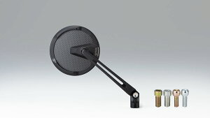 ~[ TECH12 Eh V[gA[ ubN/J[{ Б1iEpj KIJIMAiLW}j