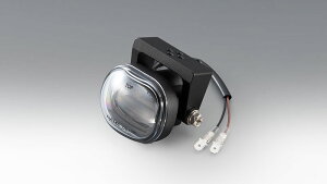tHOv LED CG[ 12V7.3W 3000K IP67 KIJIMAiLW}j