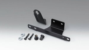 GuXe[Zbg z[Xe[t KIJIMAiLW}j Z900RS/SEi2BL-ZR900C/8BL-ZR900Kj