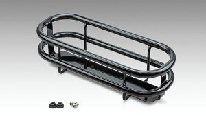 NXJu50/NXJu110iAA06EJA45/JA60j tg LAbN ubN KIJIMAiLW}j