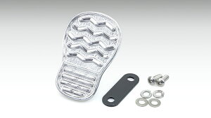 _bNX125 EL[125EO u[Ly_Jo[ C A~o KIJIMAiLW}j