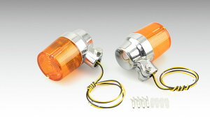 ECJ[v #410  (L) Vo[/Ao[ 2SET KIJIMAiLW}j