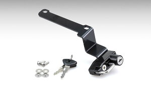 V-Strom250SXi8BK-EL11Lj wbgbN ubN KIJIMAiLW}j