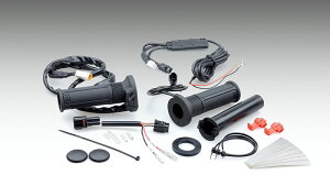 ZX-25R Obvq[^[KIT GH07 KIJIMAiLW}j