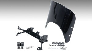 XSR125 [^[oCU[KIT NQR[g KIJIMAiLW}j