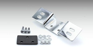 io[C_EuPbg n[[_rbh\i1984`2020Nj N[bL KIJIMAiLW}j