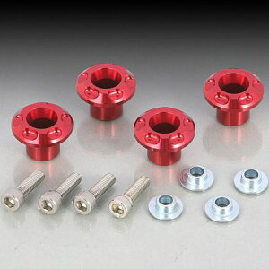 }WFXeBSiMAJESTY-Sj rrbhbV[Zbg bh KITACOiL^Rj