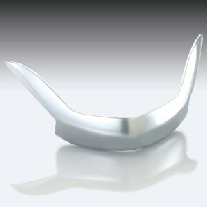 }WFXeBSiMAJESTYj m[YK[jbV bL KITACOiL^Rj