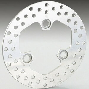 NSF100 AfBXN[^[160 XeX KITACOiL^Rj