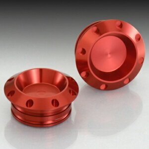 }WFXeBSiMAJESTYj t[Lbv bh KITACOiL^Rj