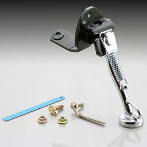 _NiDUNKj TChX^hiHS-166jX`[ KITACOiL^Rj