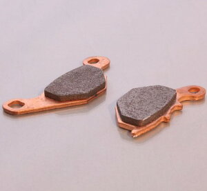 SBSu[Lpbh 702RSI AhXV125iADDRESSj KITACOiL^Rj