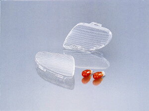 ECJ[YZbg NA tgp AvI WOiJOGj KITACOiL^Rj