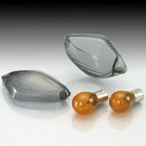 GROMiOj X[NECJ[YZbg A KITACOiL^Rj