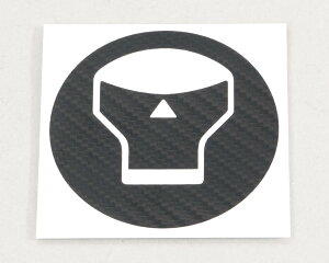 GROM�i�O�����jJC92 �^���N�L���b�v�f�J�[�� KITACO�i�L�^�R�j