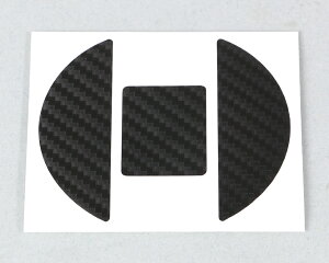 VXg[250/ABS ^NLbvfJ[ KITACOiL^Rj