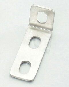 jo[TXe[iL^j M10{gp 3 KITACOiL^Rj