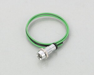 LEDpCbgv O[/1 KITACOiL^Rj