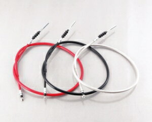 XeB[h400VLX/VCLiNC26jtbgo[nh XbgP[u 210mmO/XebV KITACOiL^Rj