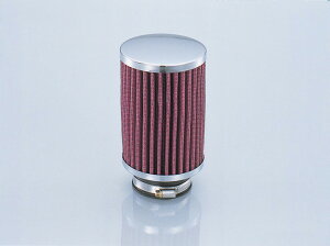 TW225i5VC1`5j p[N[i[ KITACOiL^Rj