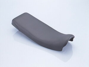 TW225i5VC1`5j tbgV[g ^Cv3 STD KITACOiL^Rj