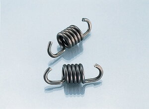 FfiCA1MAECA1MBj Nb`XvOZbg KITACOiL^Rj