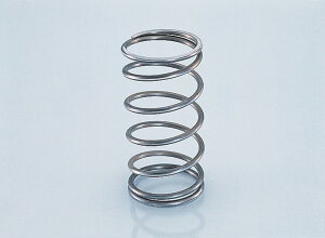 WO80iJOGj Nb`Z^[XvO KITACOiL^Rj