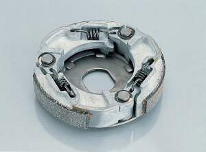 ANVX90/vtbgi3VR2`9j yʋNb`Lbg KITACOiL^Rj