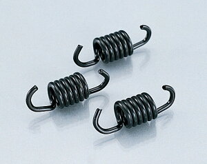 WOiJOGjFI Nb`XvOZbg KITACOiL^Rj