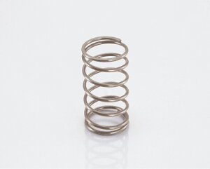 WO/DX/ZRi4Xgԁj WPCNb`Z^[XvO KITACOiL^Rj